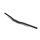 Acid OMNE 31.8 8° R15 Lenker black