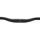 Acid OMNE 31.8 8° R15 Lenker black