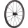 Syncros Capital SL Hinterrad 28" 40 mm black matt inklusive Sram XDR Freilauf