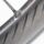 Syncros Capital SL Aero Hinterrad 28" 60 mm black matt inklusive Sram XDR Freilauf