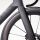 Syncros Capital SL Aero Hinterrad 28" 60 mm black matt inklusive Sram XDR Freilauf