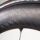Syncros Capital SL Aero Hinterrad 28" 60 mm black matt inklusive Sram XDR Freilauf