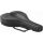 SQlab 601 Ergolux 2.0 Sattel black