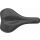 SQlab 601 Ergolux 2.0 Sattel black