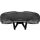 SQlab 601 Ergolux 2.0 Sattel black