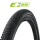 Continental Terra Adventure Trail Grip, TL-Ready, E-25, schwarz