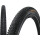 Continental Terra Adventure Trail Grip, TL-Ready, E-25, schwarz