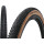 Continental Terra Adventure Trail Grip, TL-Ready, E-25, schwarz/transparent