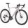 Scott Addict RC 20 Rennrad Diamant 28" hushed pink