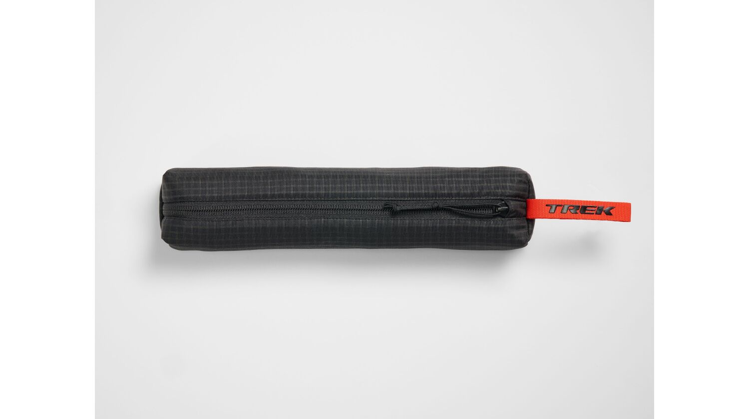 Trek BITS Werkzeugtasche Integrierte Rahmentasche black 0,25 L