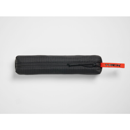 Trek BITS Werkzeugtasche Integrierte Rahmentasche black...