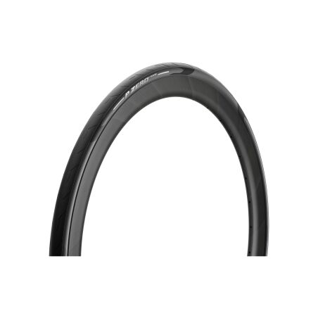 Pirelli P Zero Race Road Falt-/Rennradreifen 28" black