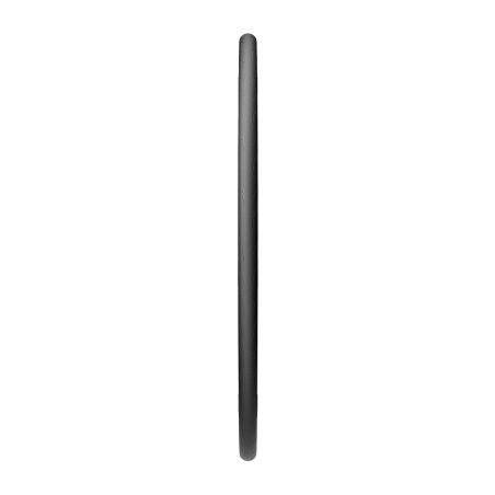 Pirelli P Zero Race Road Falt-/Rennradreifen 28" black