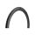 Pirelli P Zero Race Road Falt-/Rennradreifen 28" black