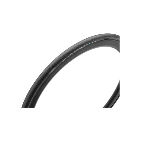 Pirelli P Zero Race TLR 4S Falt-/Rennradreifen 28"...