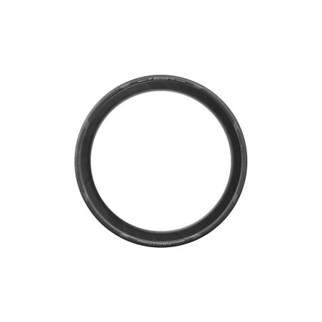 Pirelli P Zero Race TLR 4S Falt-/Rennradreifen 28&quot; black