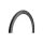 Pirelli P Zero Race TLR 4S Falt-/Rennradreifen 28" black