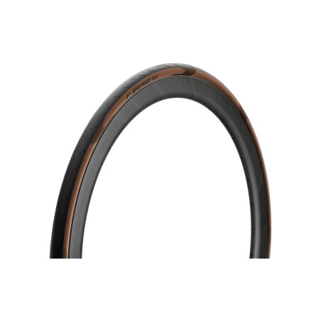 Pirelli P Zero Race TLR Falt-/Rennradreifen 28"...