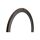Pirelli P Zero Race TLR Falt-/Rennradreifen 28" black/brown