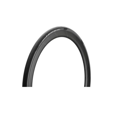 Pirelli P Zero Race TLR Falt-/Rennradreifen 28"...
