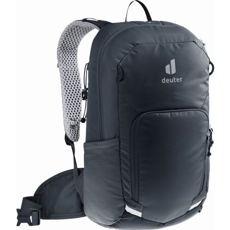 Deuter Bike I Rucksack black 16 L