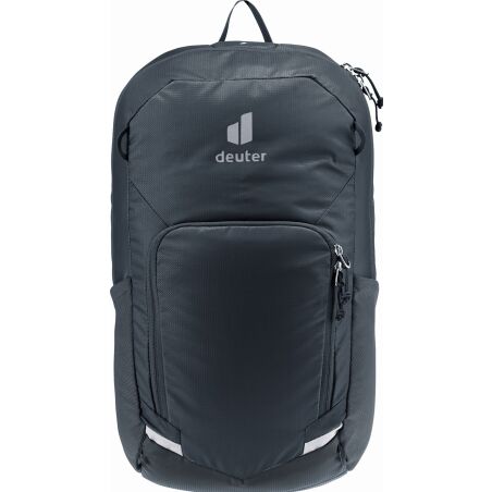Deuter Bike I Rucksack black 16 L