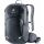 Deuter Bike I Rucksack black 16 L