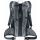 Deuter Bike I Rucksack black 16 L