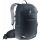 Deuter Bike I Rucksack black 16 L