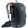 Deuter Bike I Rucksack black 16 L