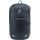 Deuter Bike I Rucksack black 16 L