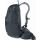 Deuter Bike I Rucksack black 16 L