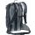 Deuter Bike I Rucksack black 16 L