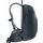 Deuter Bike I Rucksack black 16 L