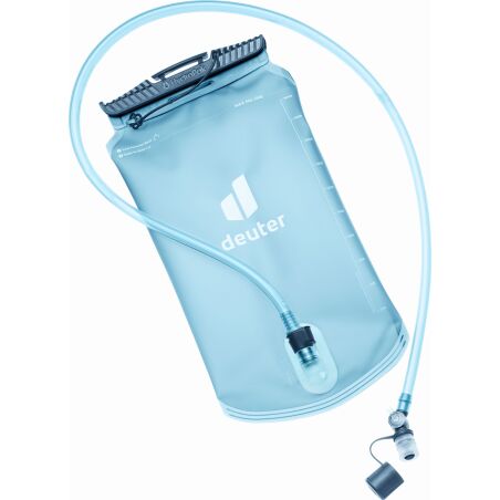 Deuter Streamer II Trinkblase hydrablue 2 L
