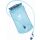 Deuter Streamer II Trinkblase hydrablue 2 L