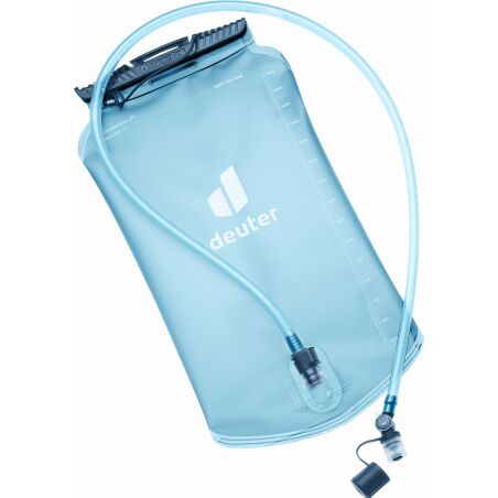 Deuter Streamer II Trinkblase hydrablue 3 L