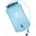 Deuter Streamer II Trinkblase hydrablue 3 L