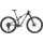 Cannondale Scalpel 1 MTB-Fully 29" raw