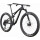 Cannondale Scalpel 1 MTB-Fully 29" raw