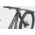 Cannondale Scalpel 1 MTB-Fully 29" raw