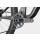 Cannondale Scalpel 1 MTB-Fully 29" raw