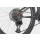 Cannondale Scalpel 1 MTB-Fully 29" raw