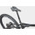 Cannondale Scalpel 1 MTB-Fully 29" raw