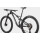 Cannondale Scalpel 1 MTB-Fully 29" raw