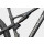 Cannondale Scalpel 1 MTB-Fully 29" raw
