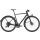 Scott Metrix 20 EQ Fitnessbike Diamant 28" champion black
