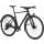 Scott Metrix 20 EQ Fitnessbike Diamant 28" champion black