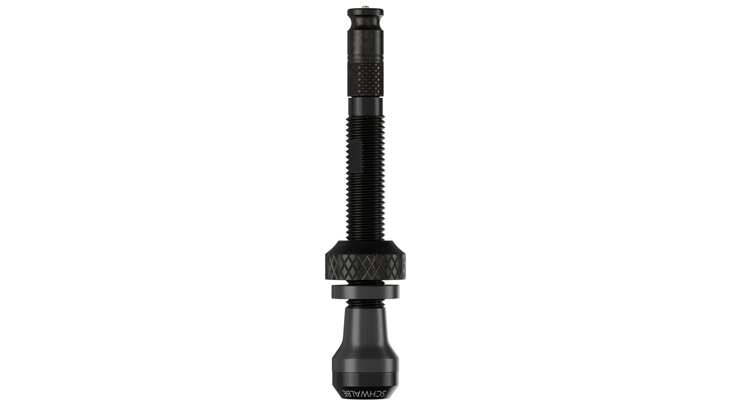 Schwalbe Clik Valve Tubeless Ventile SCV