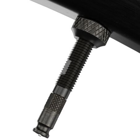 Schwalbe Clik Valve Tubeless Ventile SCV